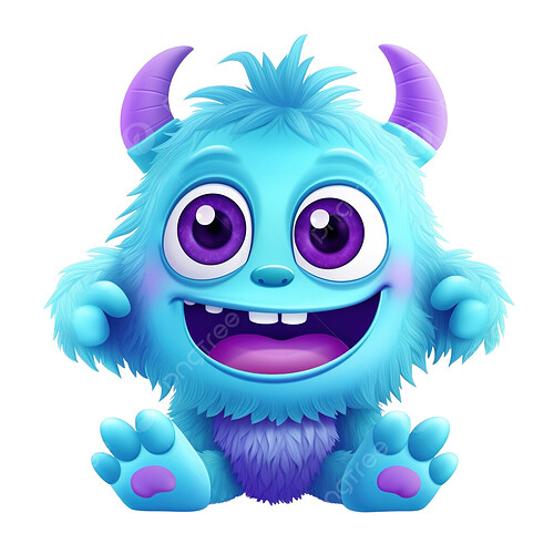 pngtree-cute-monster-illustration-png-image_13371657