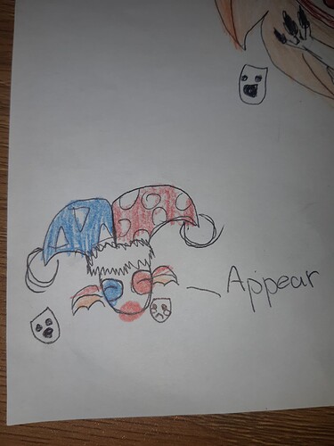 17624228793392622195646628630491