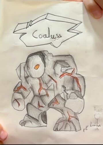 Screenshot 2026-02-20 at 8.31.42 PM