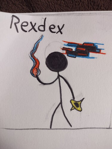 IMG_20260307_094013666