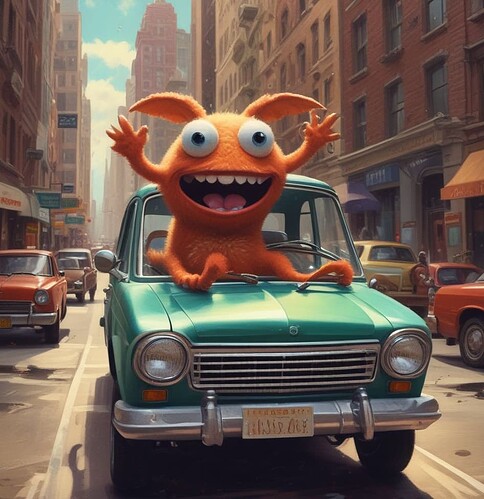 Screenshot 2025-02-18 at 8.33.48 AM