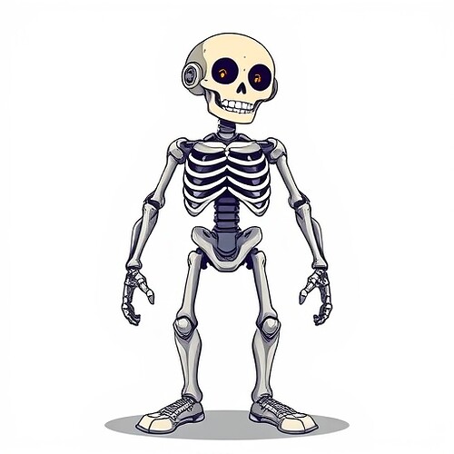 https://images.deepai.org/art-image/4947c493988445398a9968eb917c646e/a-robo-skeleton-in-cartoon-style.jpg