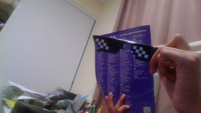 WIN_20250814_17_14_51_Pro