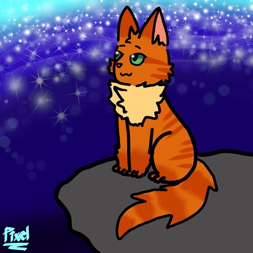 penup_20251022_080727