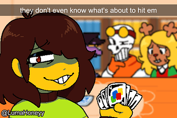 uno-z3snmgy6