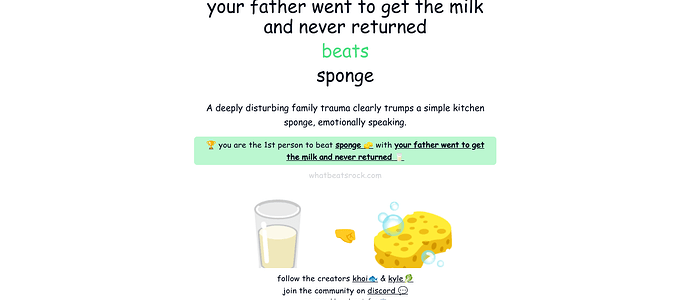 Screenshot 2025-03-27 7.21.54 PM