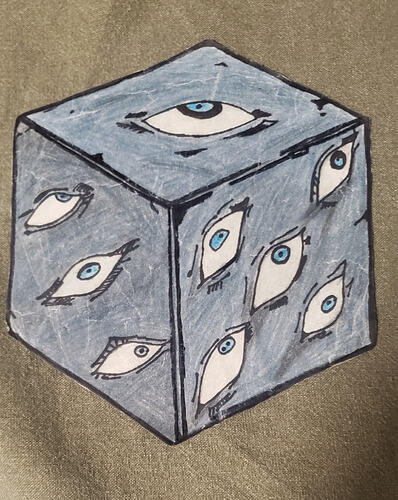 20260710_152606