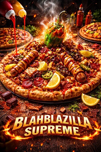 ChatGPT Image Jan 14, 2026, 10_04_25 PM