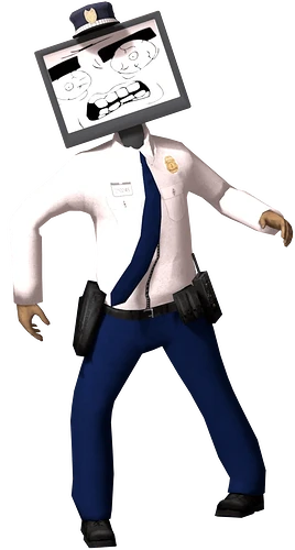 Hal_Monitor_Paraguana_Render
