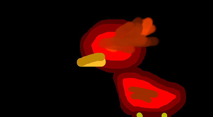 2025_08_27_0xf_Kleki