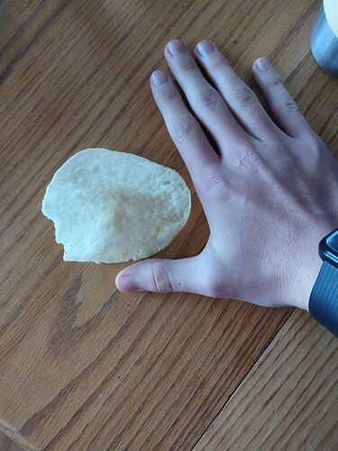 IMG_20251202_120824594