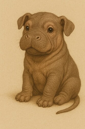 pippo