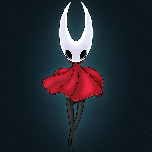 hornet__hollow_knight___silksong__by_nessemdesigns_dfphvop-fullview-1727265655