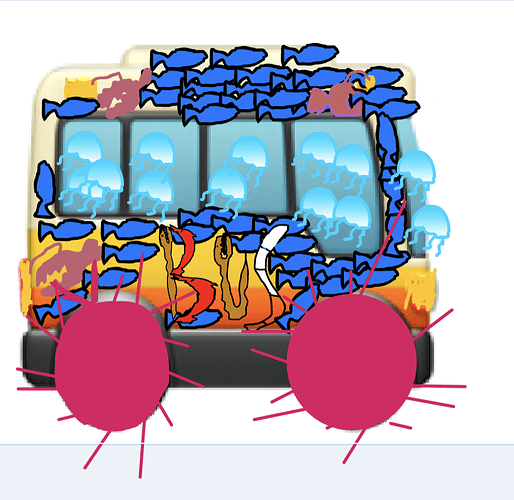 Screenshot 2025-05-27 at 20.20.02