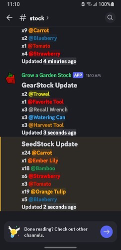 Screenshot_20250610-111030_Discord