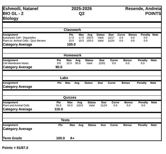 Screenshot 2025-12-08 7.35.15 AM