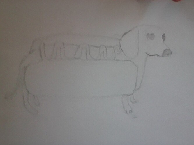 d0806860-9a86-47ce-b521-ecfdf06f0621