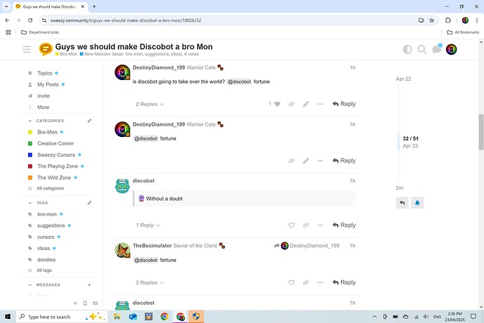 Screenshot (283)