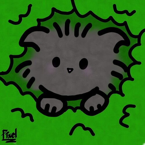 penup_20251026_174153