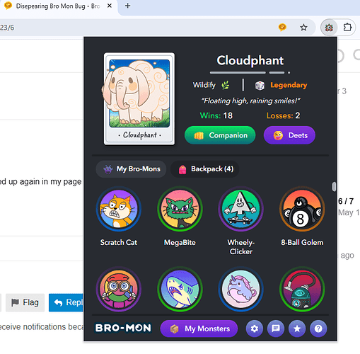 Screenshot 2025-05-29 145043