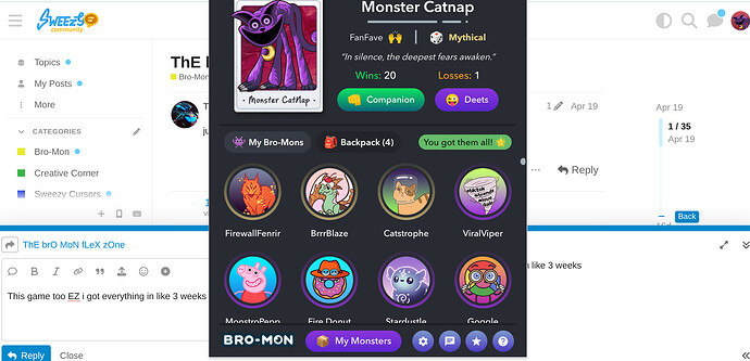 Screenshot 2025-09-20 08.37.53