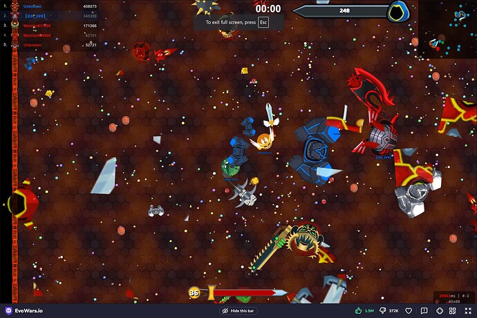 Screenshot (220)