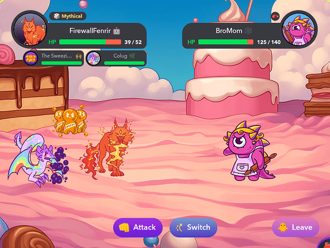 Screenshot 2026-01-21 7.35.41 PM