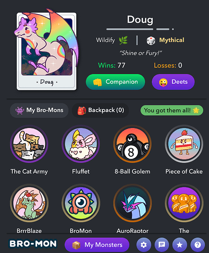 Screenshot 2025-05-14 7.20.05 PM