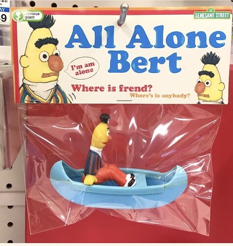 Screenshot 2026-01-16 214027