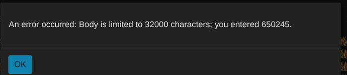 Screenshot 2025-07-28 9.40.58 AM