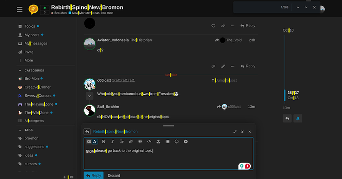 Screenshot 2026-10-14 19.33.13