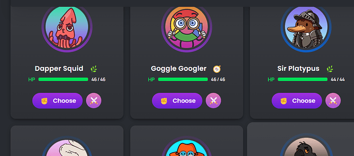 Schermafbeelding 2024-12-10 074022