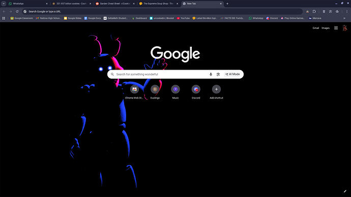 Screenshot 2026-04-05 8.28.58 AM