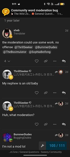 Screenshot_2026-01-31-21-11-29-60_21da60175e70af211acc4f26191b7a77