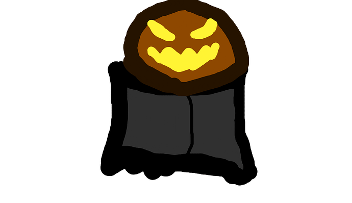 2025_10_10_0oc_Kleki