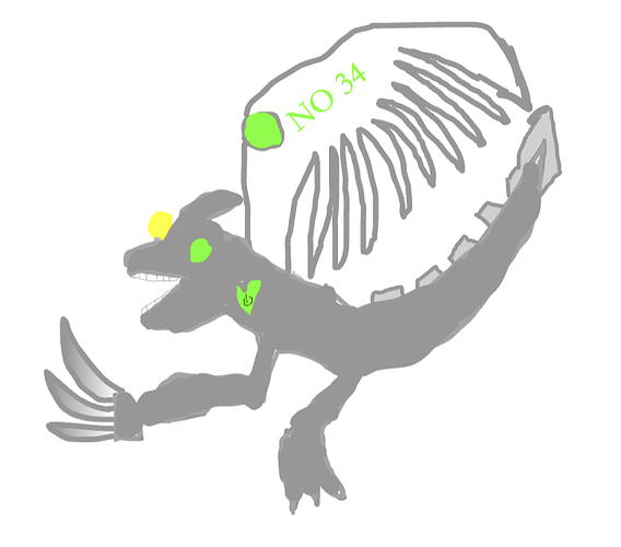 Screenshot 2025-05-23 at 21.14.42