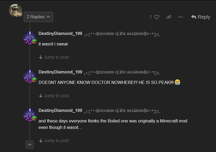 Screenshot 2025-08-14 145323