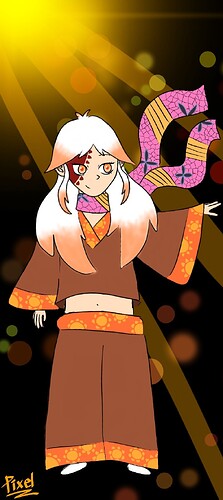 penup_20260326_000925