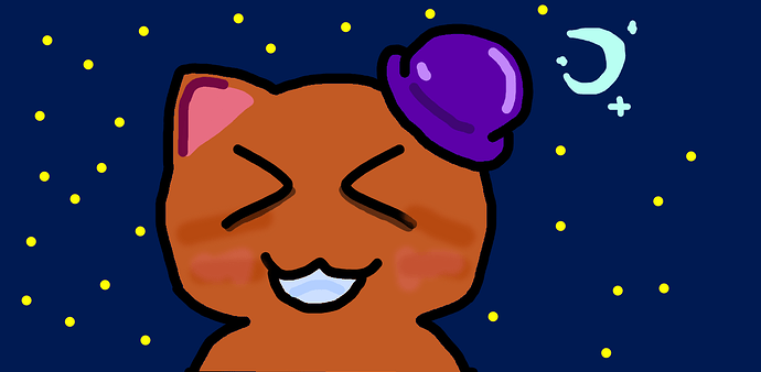 9f7b5ebc-9d0e-414c-9755-d9daf56214bf.sketchpad