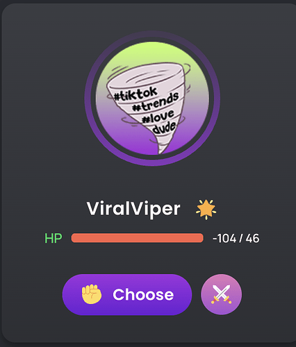 Screenshot 2025-11-03 at 09.04.32