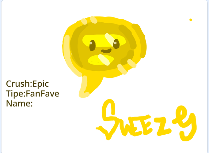 Screenshot 2025-11-03 20.58.09