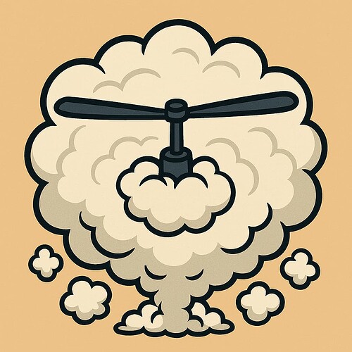 image_20260126_202652