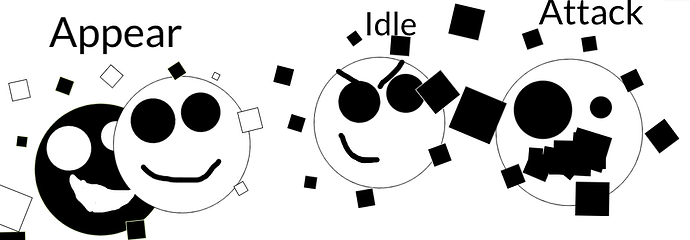 Screenshot 2025-09-27 113533