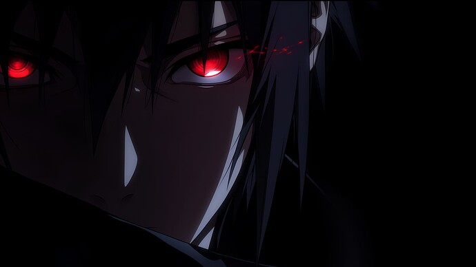 sasuke-uchiha-sharingan-eyes-glow-dark-anime-art-desktop-wallpaper-5k (1)