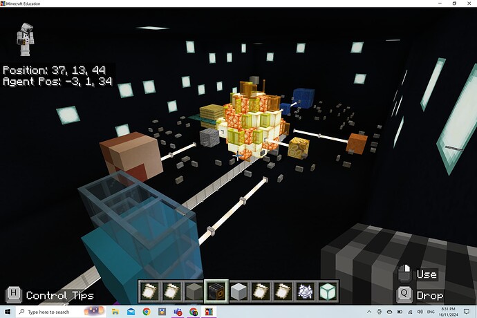 Screenshot (235)