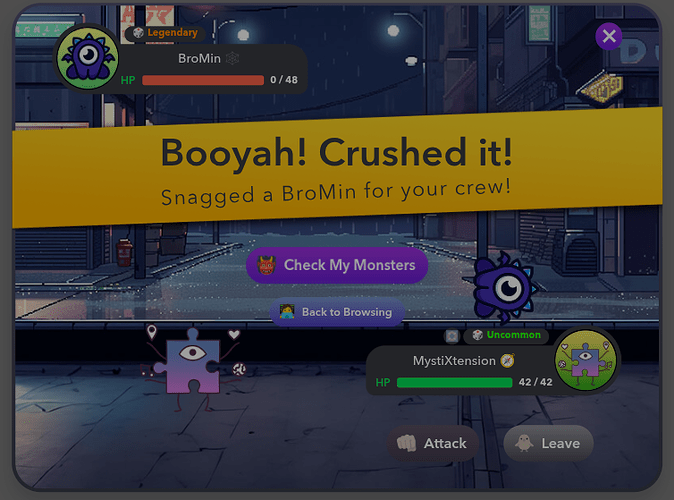 Screenshot 2025-05-22 09.00.29