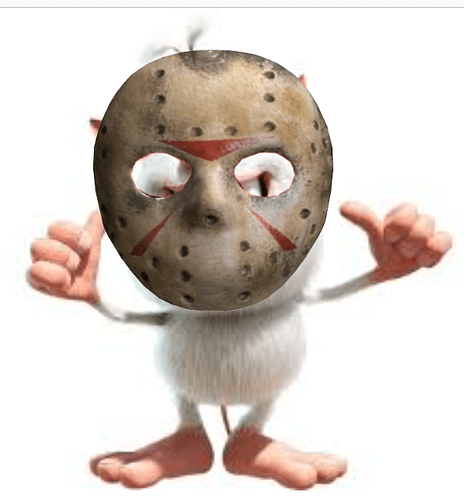 Screenshot 2025-11-15 16.36.37