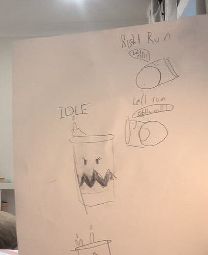 cac193034428bd12bf15dba1b0d670345d793488