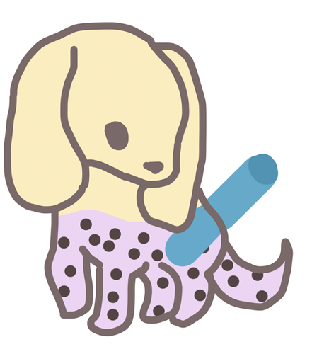 Screen Shot 2025-05-30 at 1.26.03 PM