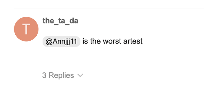 Screenshot 2025-03-21 at 12.04.01 PM